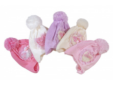 ������� ����� ��� ��������� ������� - 130 ���.jpg