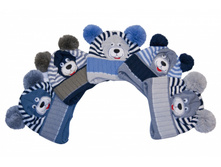 ������� ����� ��� �������� �����- 150 ���.jpg