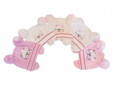 ������� ����� ����� - 150 ���.jpg