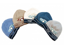 ������� ����� ������� - 150 ���.jpg