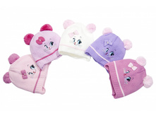 ������� ����� �� ����� ������- 150 ���.jpg