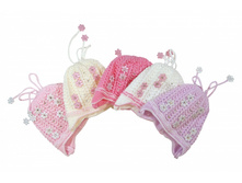 ������� ������� ��������� ������� - 130 ���.jpg