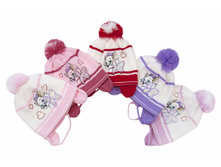 ����� ������� � ������ ��� ������� - 130 ���.jpg