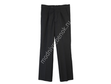 ���. 11-KRC013R - 566 ���