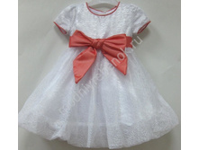 ���. BL1324627 - 1 074���