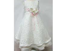 ���. BL1324703 - 1 936 ���.