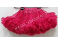 ���. GL1222002 - 743 ���