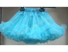 ���. GL1222002 - 743 ���