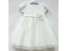 ���. GL1324139 - 1 084 ���.