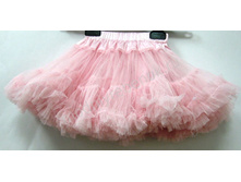 ���. GL1222002 - 743 ���