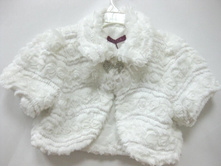 ���. PG1324036 - 542 ���.