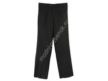 ���. KRC006 - 566 ���.