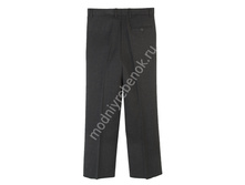 ���. KRC1313026