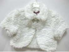 ���. GWV1100004 - 542 ���.