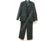 ���. R1201 - 1 466 ���.