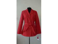 �������� 5014 ����,�.44,46,50, 1070�.
