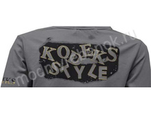 ���. 80049�.jpg