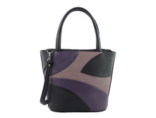 ���.386 - ����.������.-��.������.-740 ���..jpg