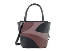 ���.386 - ����.���.-��.������.-740 ���..jpg