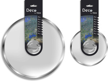 ������ ���������� ������.jpg