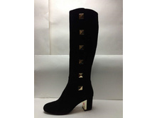 4D03-8Z-1FM ����.�.  136 $