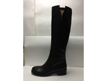 4D08-3L-3 �����.�.. 148$