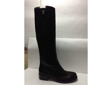 4D08-3Z-13 ����.�. 148$ �������