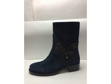 4D08-11U-2 ���.�.  120$ �������