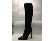 4D06-3Z-6 ����.�.jpg  143$