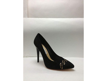 12�27-61-1 ����.�..jpg  71$