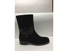 4D08-11Z-1 ����.�.jpg  120$ �������