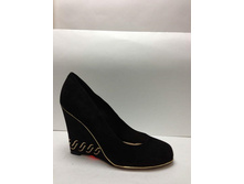 12�38-58-1 ����.�..jpg