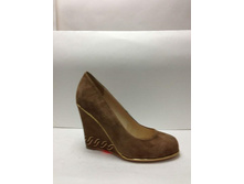 12�38-58-3 ���.�.  75$