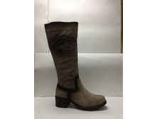 14-0101 ���.���.  116$