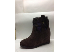 14-0068 ���.���.. 92$