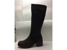 14-0101 �����.�. 116$