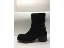 14-0106 ����.���.  106$