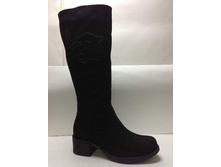 14-0101 ����.�����.  116$