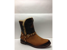 14��-0021 ���.���  90$