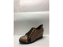 14��-0053 �����.�. 68$