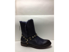 14��-0021 ���.�.. 90$