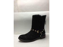 14��-0021 ����.���. 90$