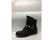 14��-0023 ���.���  80$