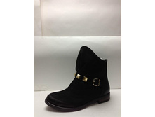 14��-0023 ����.���  80$