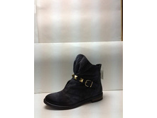 14��-0023 ���.���. 80$