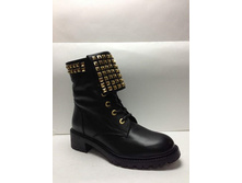 14��-0042 ����.�.  97$