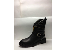 14��-0044 ����.�.  105$