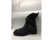 14��-0046 ���.�.  105$