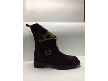 14��-0046 ����.�.  105$