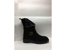 14��-0046 ����.�.����.����.   105$